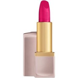 Elisabeth Arden Lip Color Lipstick Matte and Satin 4g Pink Visionary Matte
