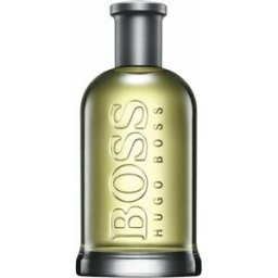 Hugo Boss Boss Bottled Eau de Toilette for Men 30mL