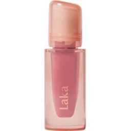Laka Jelling Nude Gloss - a Nude Temptation 4,5g 306 Angel Ring