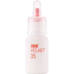 Peripera Ink the Velvet 4g 35 Spring Salmon