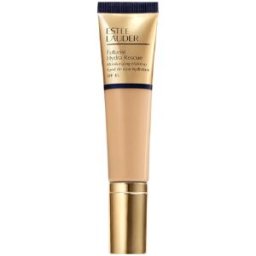 Estée Lauder Futurist Hydra Rescue Moisturizing Makeup 35mL 3W1 Tawny SPF45