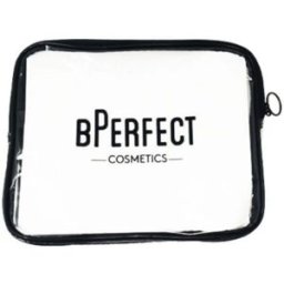Bperfect PVC Travel Bag 1 un. Large