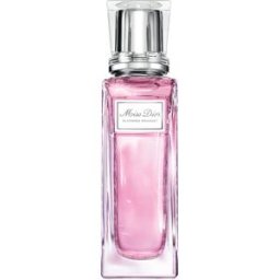 Christian Dior Miss Blooming Bouquet Eau de Toilette for Her 20mL