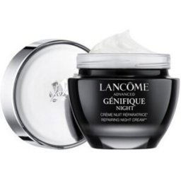 Lancôme Advanced Génifique Skin Barrier Repairing Night Cream 50mL