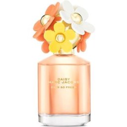 Marc Jacobs Daisy Ever So Fresh Eau de Parfum for Women 75mL