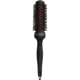Eleven Australia Round Brush in Box for All Hair Types 1 un. 33mm