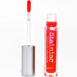 theBalm Stainiac Lip/cheek Stain 4mL Prom Queen