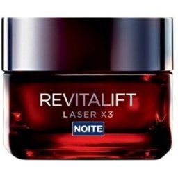 L'Oréal Paris Revitalift Laser Night Cream 50mL