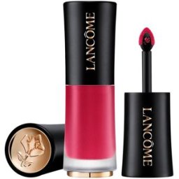 Lancôme L'Absolu Rouge Drama Ink Longwear Lipstick 6mL 368 Rose