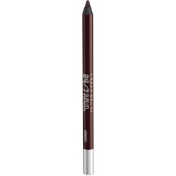 Urban Decay 24/7 GLIDE ON Eye Pencil 1 un. Corrupt