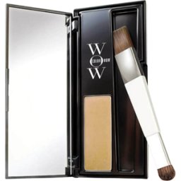Wow Toys Root Cover Up Camouflage Roots 2,1g Blonde