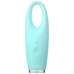 Foreo Iris 2 Rejuvenating Eye Massager 1 un. Mint