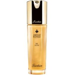 Guerlain Abeille Royale Bee Glow Youth Moisturizer 30mL