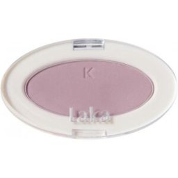 Laka Love Silk Blush - a Rush of Color 5,2g 708 Poem