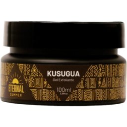 AOKLabs Eternal Summer Kusuga Exfoliating Gel 2 in 1 100mL
