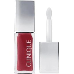 Clinique Pop Lip + Cheek Oil Nourishing 7mL Pink Honey