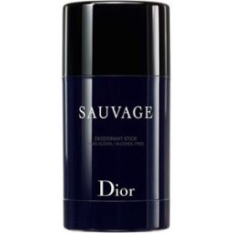 Christian Dior Sauvage Stick Deodorant for Men 75g