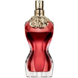 Jean Paul Gaultier La Belle Eau de Parfum for Woman 50mL