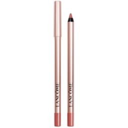 Lancôme Lip Idôle Liner Matte Finish 1 un. 53 the Tea Is Hot