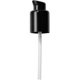M·A·C Foundation Pump 1 un.