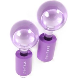 StylPro Facial Ice Globes for Eye Massage 1 un.