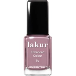 LondonTown Lakur Nail Polish 12mL Bell Flower