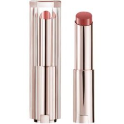 Lancôme Lip Idôle Butterglow 1 un. Idôle Nude