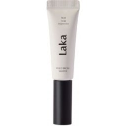 Laka Wild Brow Shaper - Elegant Brows 9g Strong