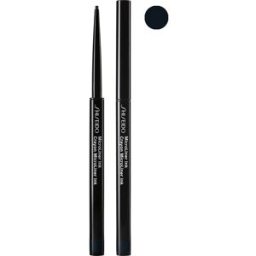 Shiseido Microliner Ink Micro-Fine Eyeliner 0,08g 01 Black