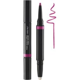 Shiseido Lipliner Ink Duo - Prime + Line 1 un. 10 - Violet 0.9