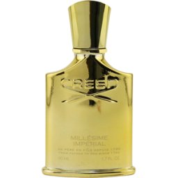 Creed Millésime Impérial Eau de Parfum 50mL