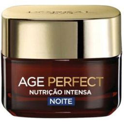 L'Oréal Paris Age Perfect Intense Nourishment Night Cream 50mL