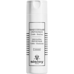 Sisley Exfoliating Enzyme Mask 40g