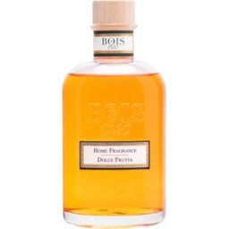 Bois 1920 ! Dolce Frutta Home Fragrance Diffuser with Sticks 250mL