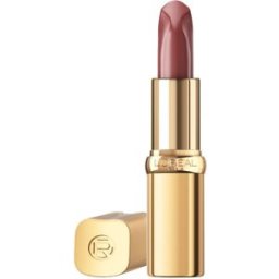 L'Oréal Paris Color Riche Nudes of Worth Nude Satin Lipstick 4,7mL 570 Worth It Intense