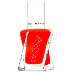 Essie Gel Couture Nail Polish 13,5mL 260 Flashed