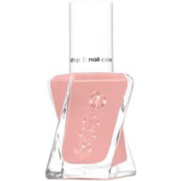 Essie Gel Couture Nail Polish 13,5mL 485 Princess Charming