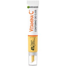 Garnier Skin Active Eye Contour Vitamin C 15mL