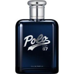 Ralph Lauren Polo 67 Eau de Parfum 125mL