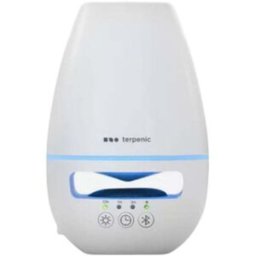 Terpenic Diffuser Pulse - with Chromotherapy 1 un.