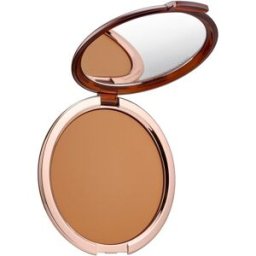 Estée Lauder Bronze Goddess Powder Bronzer 21g Light