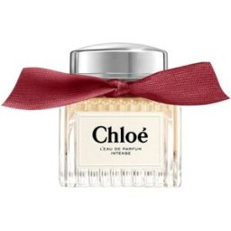 Chloé L’Eau de Parfum Intense for Women 30mL