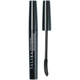 Talika Lipocils Mascara Water Resistant Eyelash Care 8,5mL