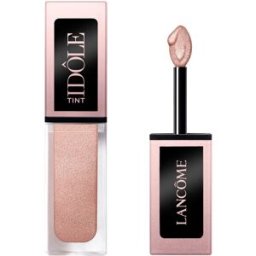 Lancôme Idôle Tint Liquid Eyeshadow Versatile Formula 9mL 02 Desert Sand