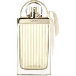 Chloé Love Story Eau de Parfum for Women 75mL