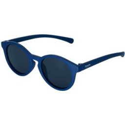 Mustela Sun Glasses for 6-12 Years 1 un. Blue 6-10 Years