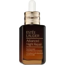 Estée Lauder Advanced Night Repair Multi-Recovery Complex Serum 50mL