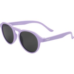 Mustela Sun Glasses for Adults 1 un. Purple Adult
