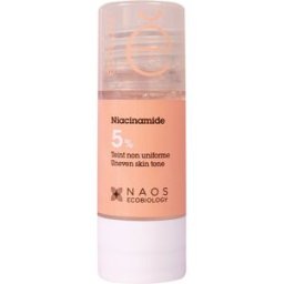 Etat Pur Niacinamide 5% Pure Active 15mL