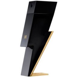 Carolina Herrera Bad Boy Eau de Toilette for Men 150mL